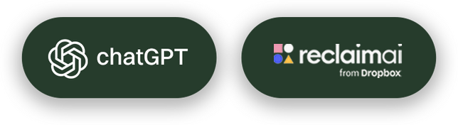 Huppée agence créative Huppée agence créative